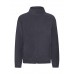 Детско поларено яке Full Zip Fleece Детско поларено яке Full Zip Fleece